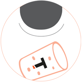 Tapì Group Customizable