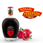 Balsamic Vinegar Monari Federzoni