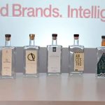 Clinica de Design Expopack: design, innovation and cutting-edge ideas in wine & spirits packaging