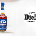 George Dickel Bottled in Bond: a distinctive whisky with an exceptional closure