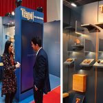 VS PACK: QUANDO L’INNOVAZIONE INCONTRA IL PACKAGING