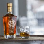 Blade and Bow bourbon