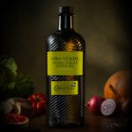 Carapelli Olive Oil