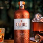 Liviko Crafter’s Aromatic Flower Gin
