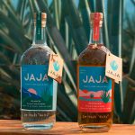 Jaja Tequila