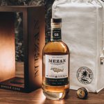 Mezan Single Cask