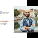 ESSERE IL DIRETTORE HR DURANTE UN’EMERGENZA: A TU PER TU CON GIACOMO DALL’AVA, RESPONSABILE HR DI TAPÌ S.P.A.