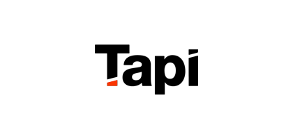 tapi-group-logo
