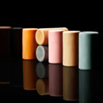 Closures for wine – how to choose the right one and trends to note