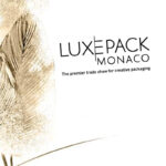 Luxe Pack 2021