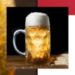 Veränderungen der Bier-Branche in Europa 2020