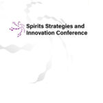 Looking forward to seeing you at the Spirits Strategies & Innovation Conference - 20 and 21 October