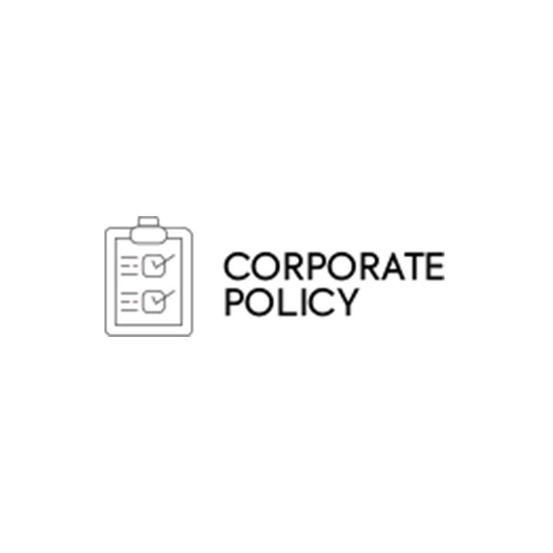tapigroup-slider-certificazioni-corporate-policy