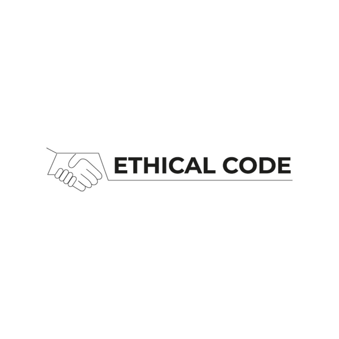 tapigroup-slider-certificazioni-ethical-code