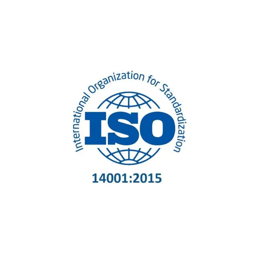tapigroup-slider-certificazioni-iso-14001