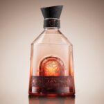 EMBA - Make a Mark Project