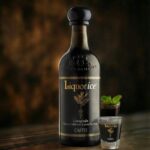 Caffo Liquorice