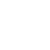 tapì group world icon