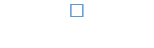 tapì group delage logo