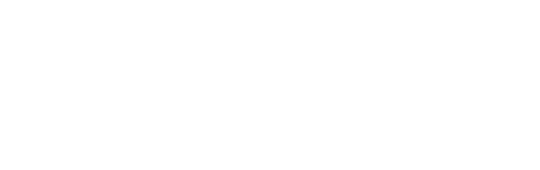 tapì group logo ganau
