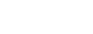 LEI Sustainability Logo
