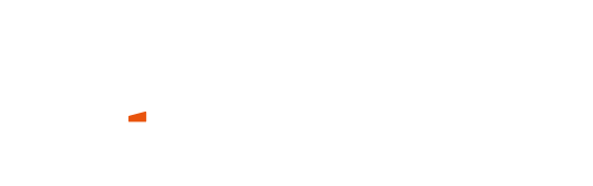 tapì group logo