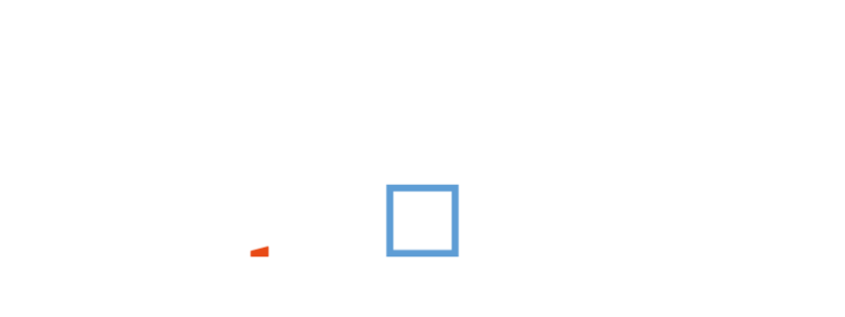 tapì group image