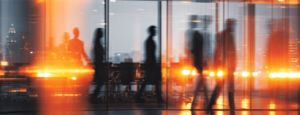 tapi group immagine persone in movimento