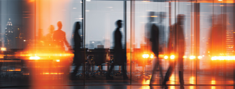 tapi group immagine persone in movimento