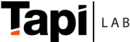 tapigroup-tapi-lab-logo